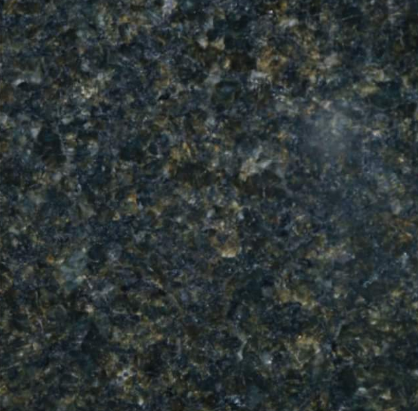 Beige Marble
