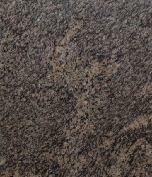 Grey Marble