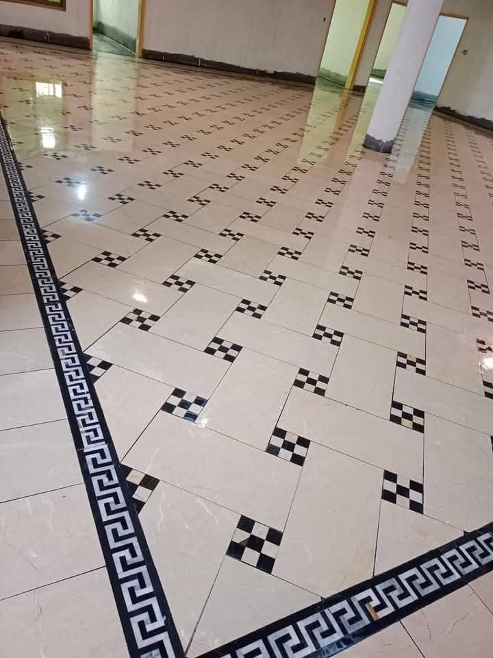 Hospital Project