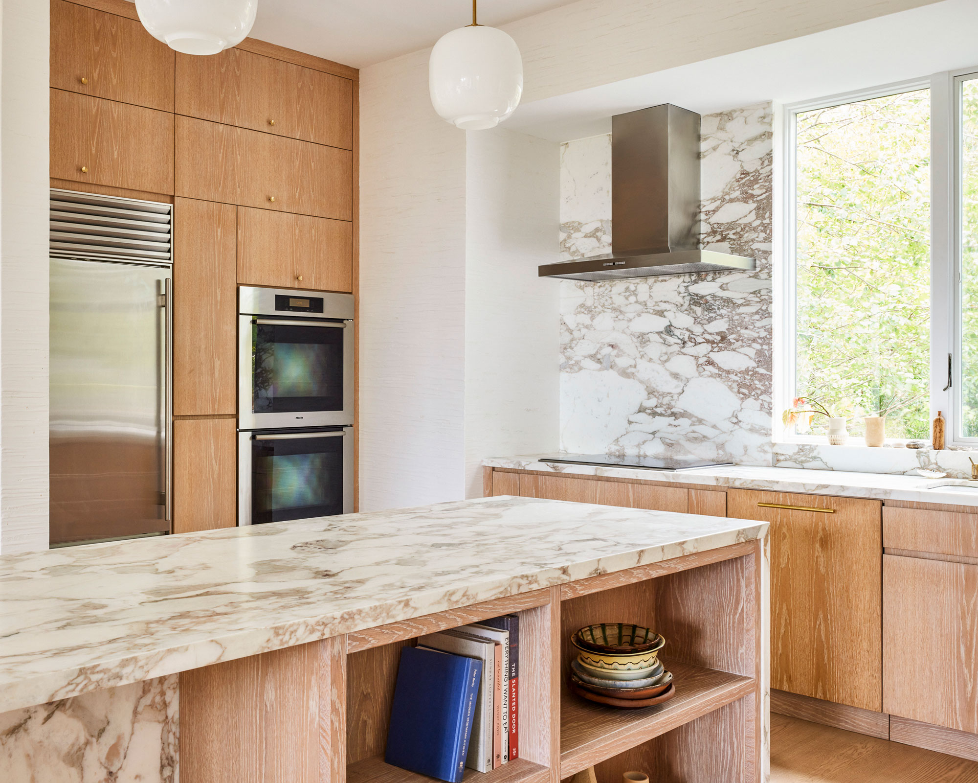 Kitchen Top