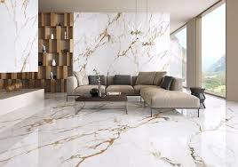 Residential Project